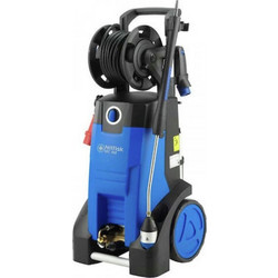 Nilfisk MC 4M-160/620 Πλυστικό Μηχάνημα Ρεύματος 160bar