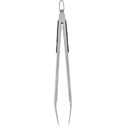 ESTIA ΛΑΒΙΔΑ ΑΝΟΞΕΙΔΩΤΗ 38CM 05-9526