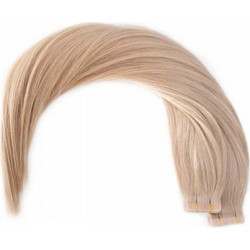 Seamless1 Martini Ultimate Range 55cm