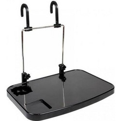 Lampa ΚΡΕΜΑΣΤΗ ΒΑΣΗ ΣΤΗΡΙΞΗΣ LAPTOP MULTI-TRAY (355x235mm) - (40209)
