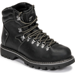Dockers By Gerli 45NB004