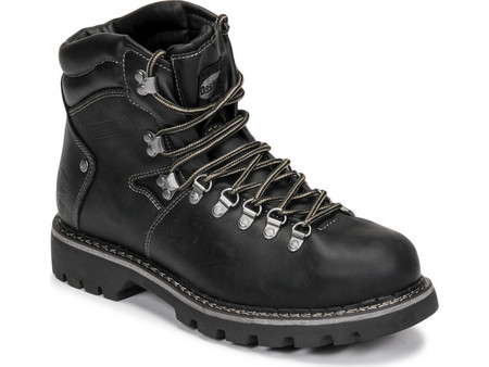 Dockers By Gerli 45NB004