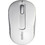 Rapoo M10 Plus Ασύρματο Ποντίκι White
