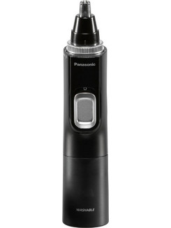 Panasonic ER-GN300 Trimmer Μηχανή Ανδρική Μύτης & Αυτιών