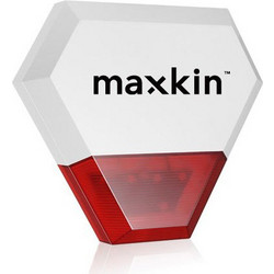Maxkin WS-901PLUS