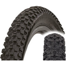 Kenda K-1027 29" x 2.10