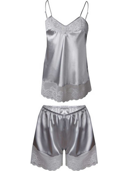 Γυναικείο Babydoll Isabella
