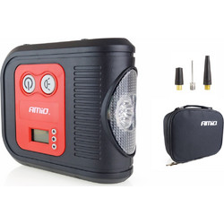 AMiO 02380