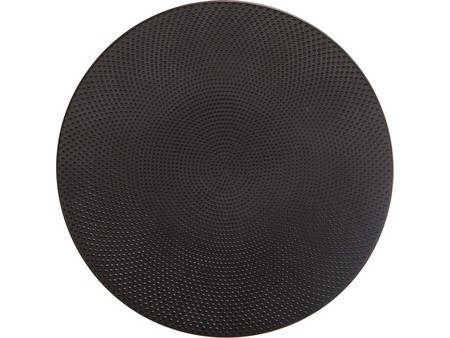 Πιάτο Φρούτου (Φ21) S-D Black Caviar 145409