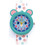 Djeco CH-176-00426