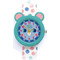 Djeco CH-176-00426 Djeco CH-176-00426