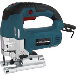 Bormann Pro BJS7300