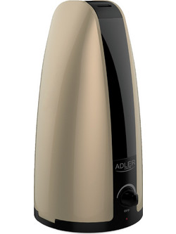 Adler AD7954