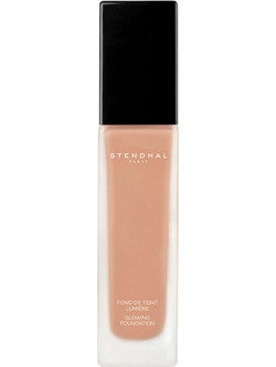 Stendhal Lumiere 232 Ambre Dore Liquid Make Up 30ml