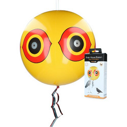 Knock Off