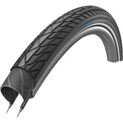XLC StreetX 26" x 1.75