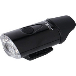 XLC CL-F25