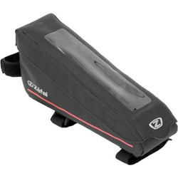 Frame bag Zefal Z Race M