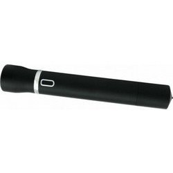 Oscar Plus 40059
