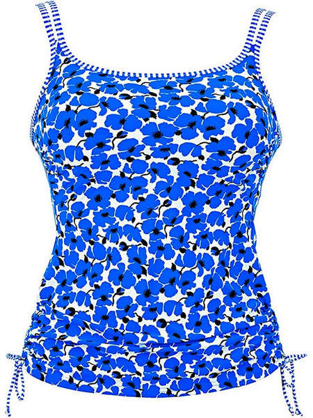 TANKINI TOP ΜΑΣΤΕΚΤΟΜΗΣ 6548-1 ALASSIO