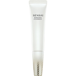 Sensai Refreshing Eye Essence Refill 20ml