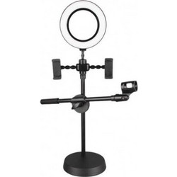 Ring Light LED