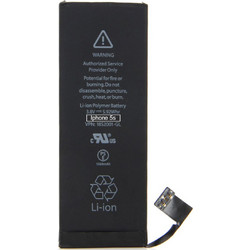 PBAT-004 (iPhone 5S)