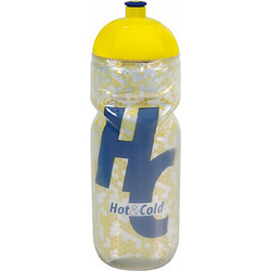 Lampa 93319 500ml