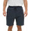 Basehit Ανδρική Βερμούδα Chino Navy Μπλε 211.BM48.96
