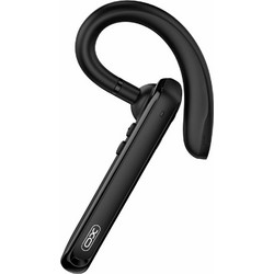 XO BE32 Ακουστικό Bluetooth In Ear Black
