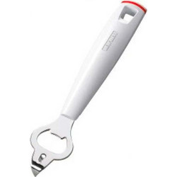 Leifheit Comfortline Ανοιχτήρι Μπουκαλιών 3075