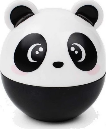 MINI SPEAKER PANDA LEGAMI MILANO