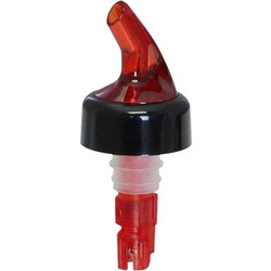 Κεραστήρι PP δοσομετρητής 3 5cL Διάφανο c420680