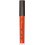 Dermacol Matte Mania 51 Long Lasting Liquid Κραγιόν 3.5ml