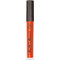 Dermacol Matte Mania 51 Long Lasting Liquid Κραγιόν 3.5ml