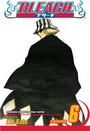 Bleach, Vol. 6 Bleach, Vol. 6