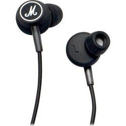 Marshall Mode Handsfree In-Ear 3.5mm