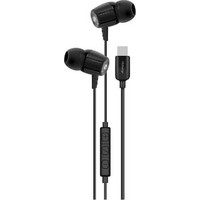 Handsfree iXchange