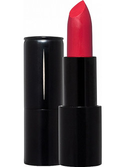 Radiant Advanced Care 17 Red Cream Κραγιόν Stick 4.5gr
