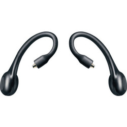 ΑΣΥΡΜΑΤΑ SET SHURE RMCE TW1 Bluetooth IN-EAR MONITOR