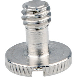 E-Image S003 Screw 1/4