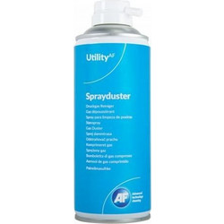 AF Sprayduster 400 ml. AFA54512