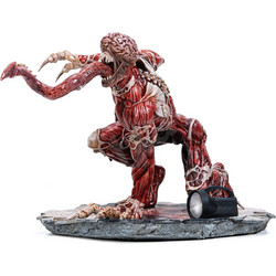 Numskull Resident Evil Licker 17cm