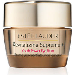 Estee Lauder Revitalizing Supreme+ Global Anti-Aging Cell Power Eye Balm 15ml