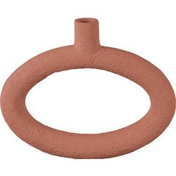 Βάζα / caches pots Present Time Ring