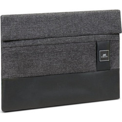 Rivacase Melange 8803 Θήκη Laptop 13.3" Black