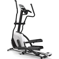 Horizon Fitness Andes 5 Viafit