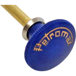 Λαβή Τρόμπας Μπλε Petromax HK150/HK250/HK350/HK500 40-B