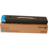 Xerox 006R01452 Cyan Toner 2pcs