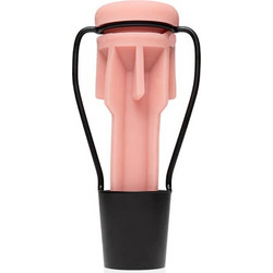 Fleshlight Stand Dry Drying Rack Flesh